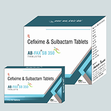  top pharma franchise products of American Biocare MP - 	ABC-AB FAX SB 350.jpg	